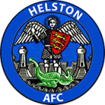 club logo