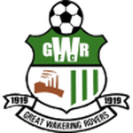 club logo