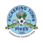 club logo