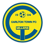 club logo