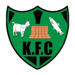 club logo