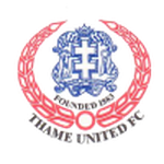 club logo