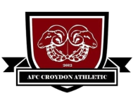 club logo