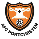 club logo