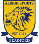 club logo