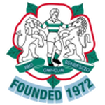 club logo