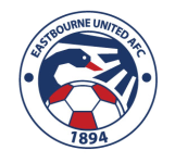 club logo