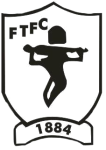 club logo