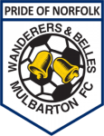 club logo