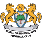 club logo