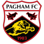 club logo
