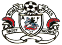 club logo