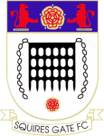 club logo