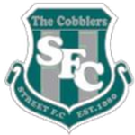 club logo