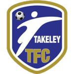 club logo