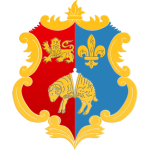 club logo