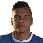 H. Romero