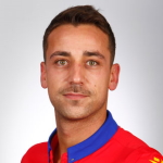 Víctor Bernat