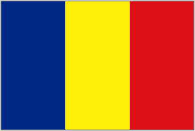 CHA