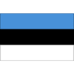 Estonia U17