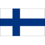 Finland U17