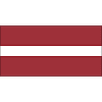 Latvia U17
