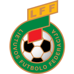 Lithuania U17