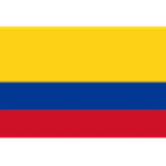 Colombia U17