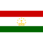 Tajikistan U20