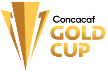 Copa Oro CONCACAF