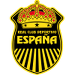 Real Espana