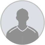 S. Perez-Meraz