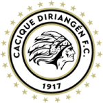 Diriangén