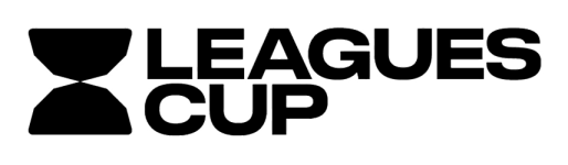 Norteamérica - Leagues Cup
