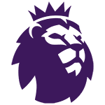 Premier League 2025-2026