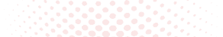 pattern-4 pattern-4